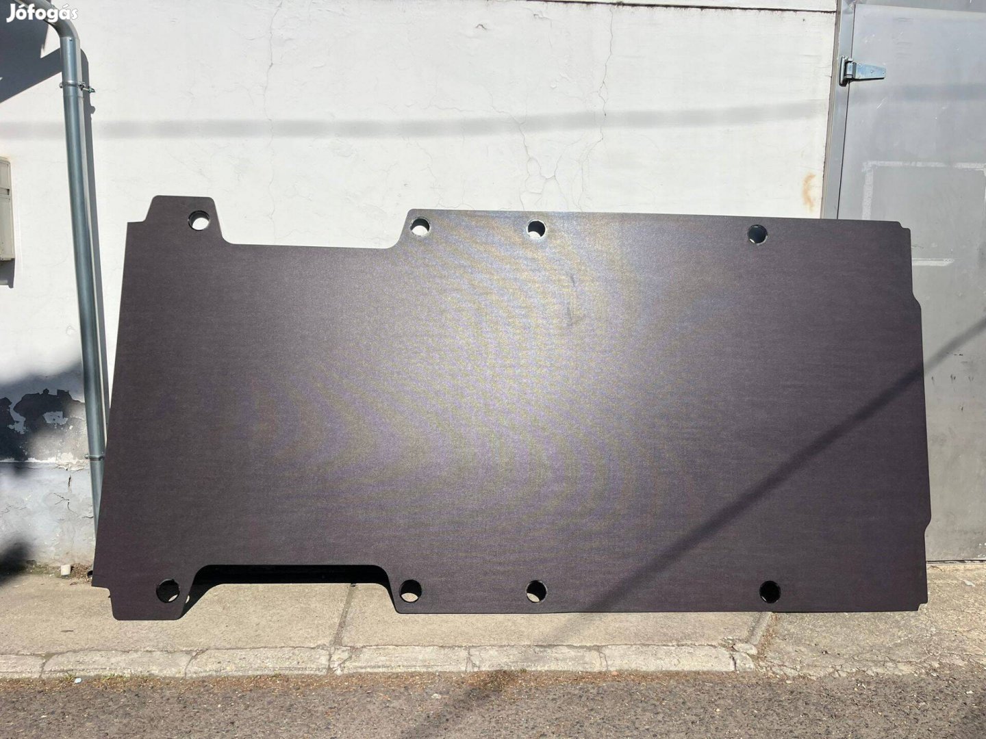 Raktérburkolat Renault, Fiat, Citroen, Opel, Mercedes, Peugeot, Ford