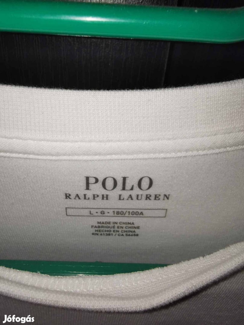 Ralph Lauren