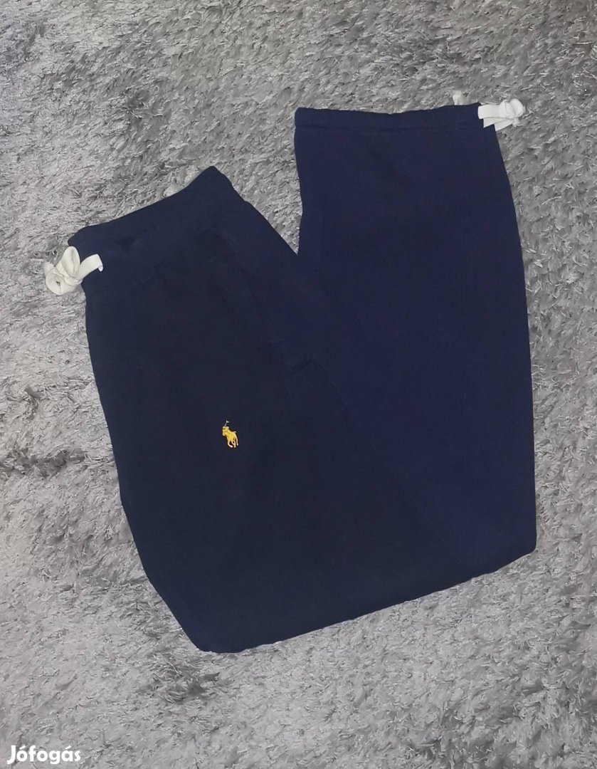 Ralph Lauren Navy alsó 