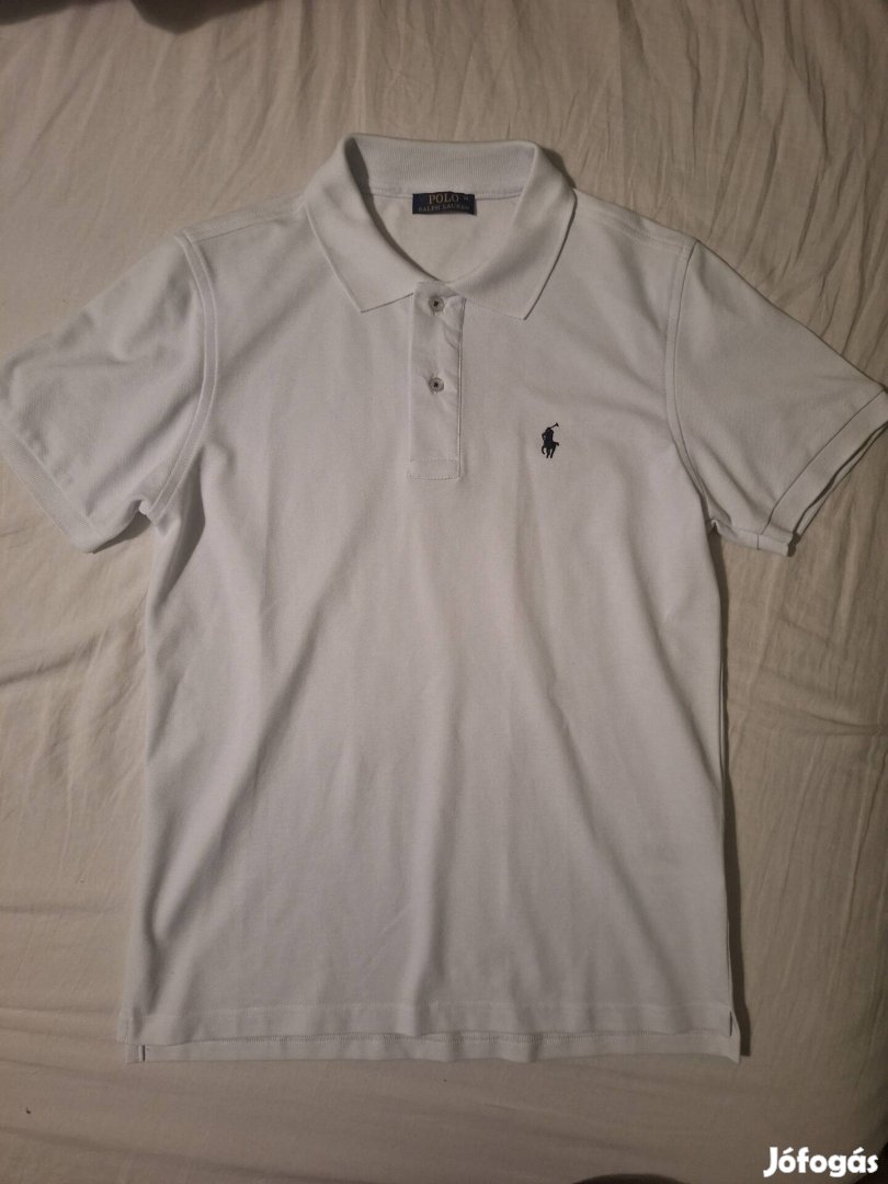 Ralph Lauren Polo