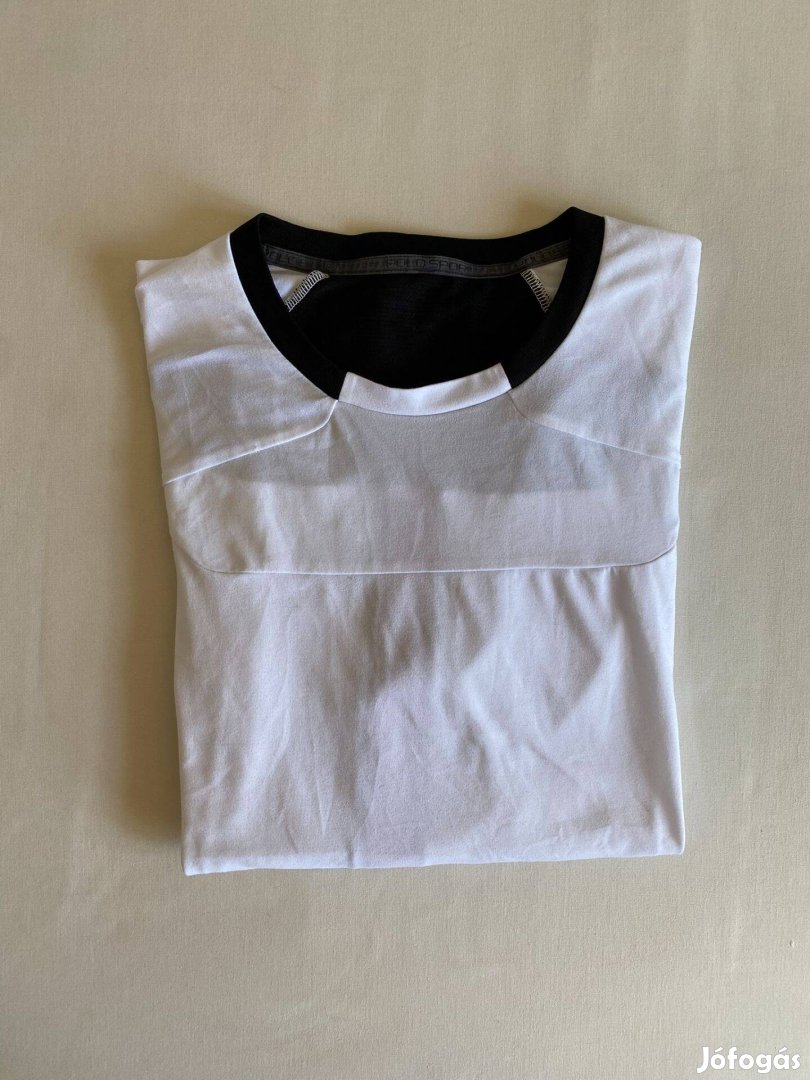 Ralph Lauren Polo Sport férfi póló, L-es