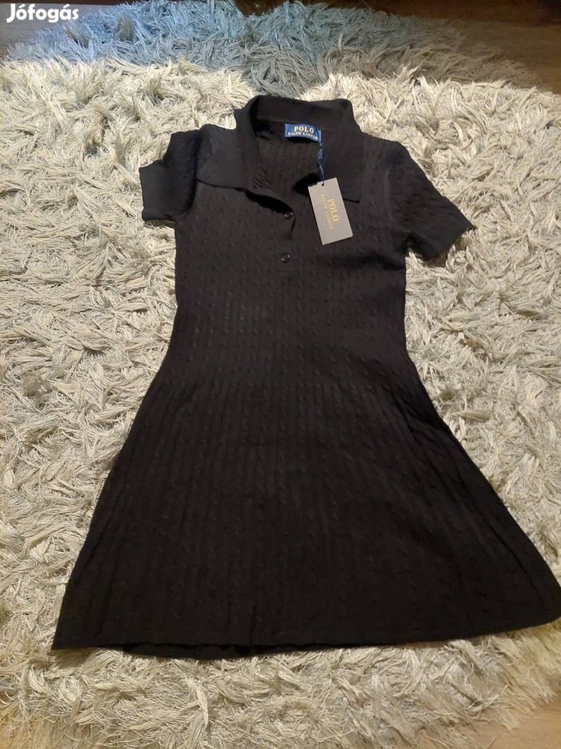 Ralph Lauren Polo ruha