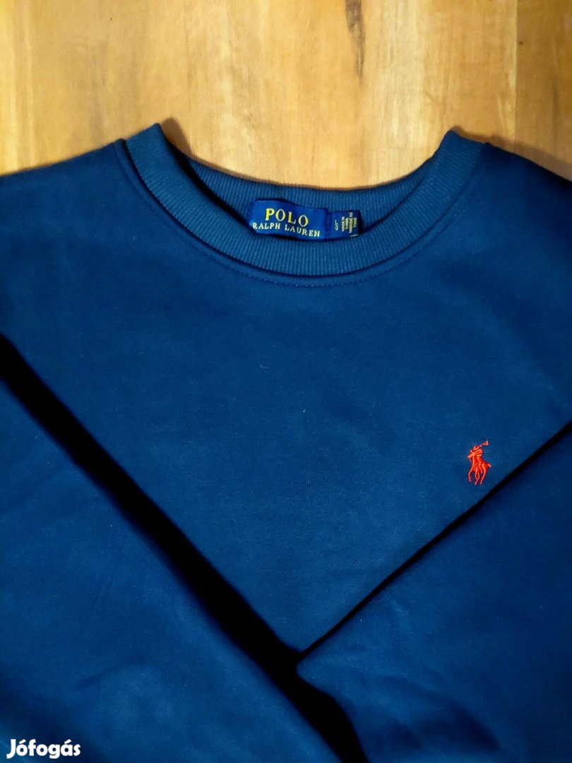 Ralph Lauren Pulóver