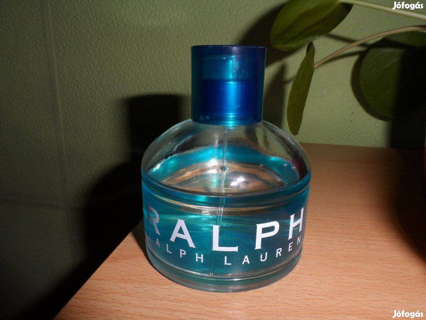 Ralph Lauren Ralph