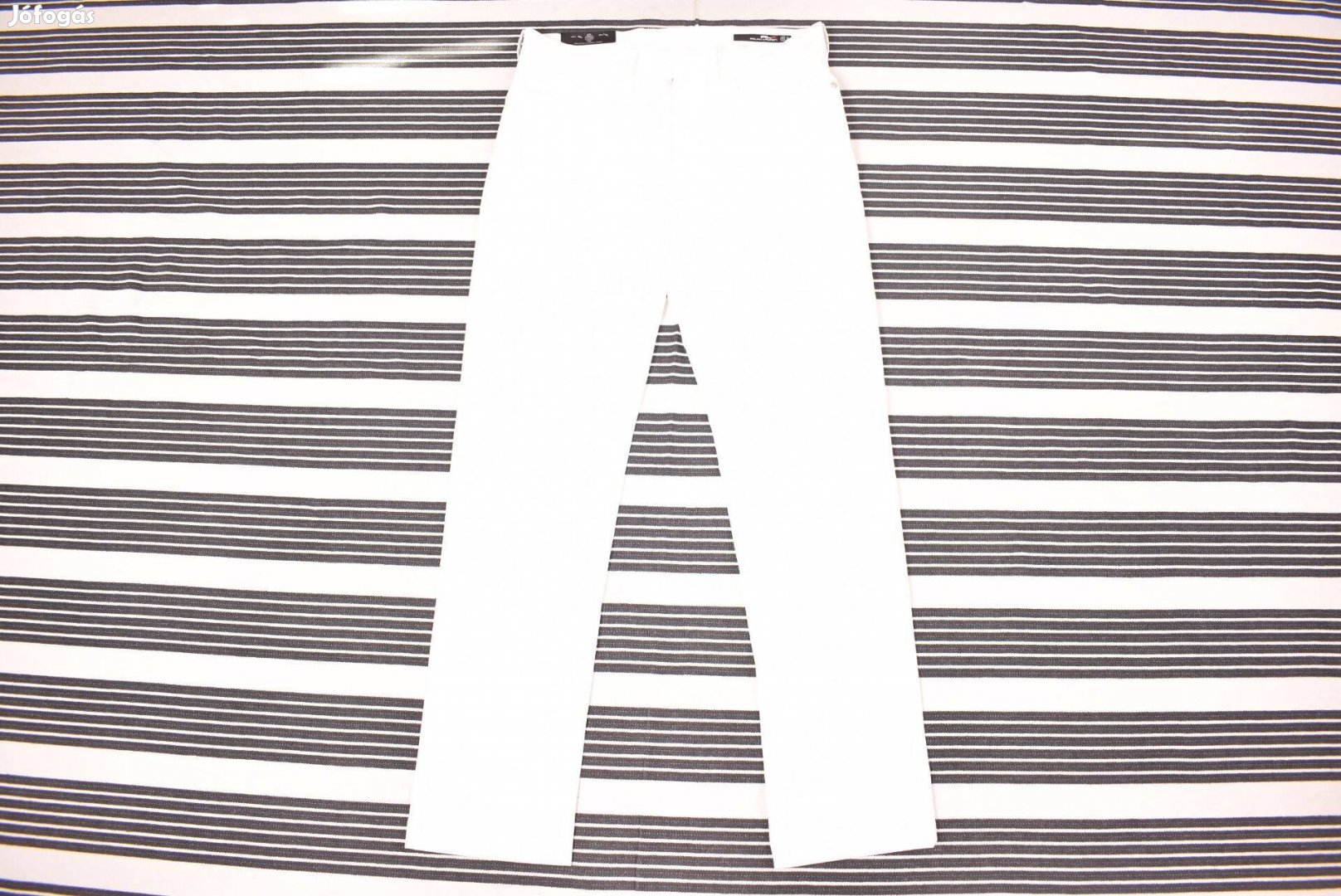 Ralph Lauren Rlx tech nadrág új 2692