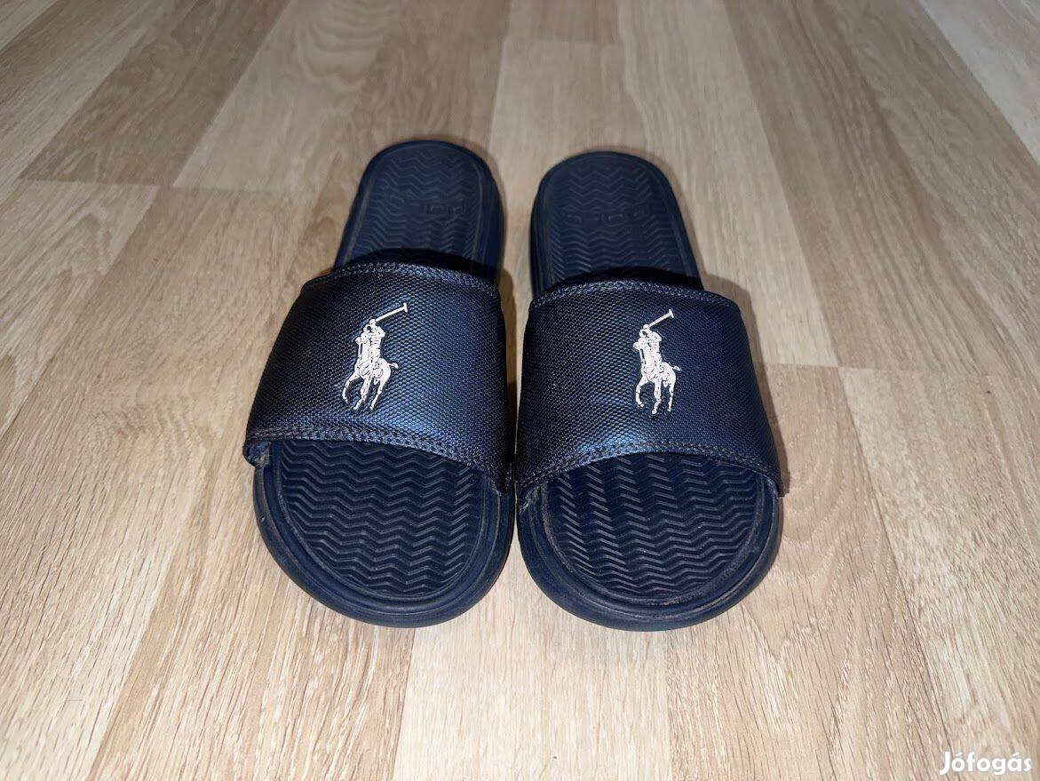 Ralph Lauren Rodwell papucs 41 -es