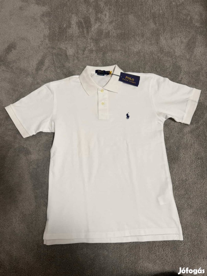 Ralph Lauren