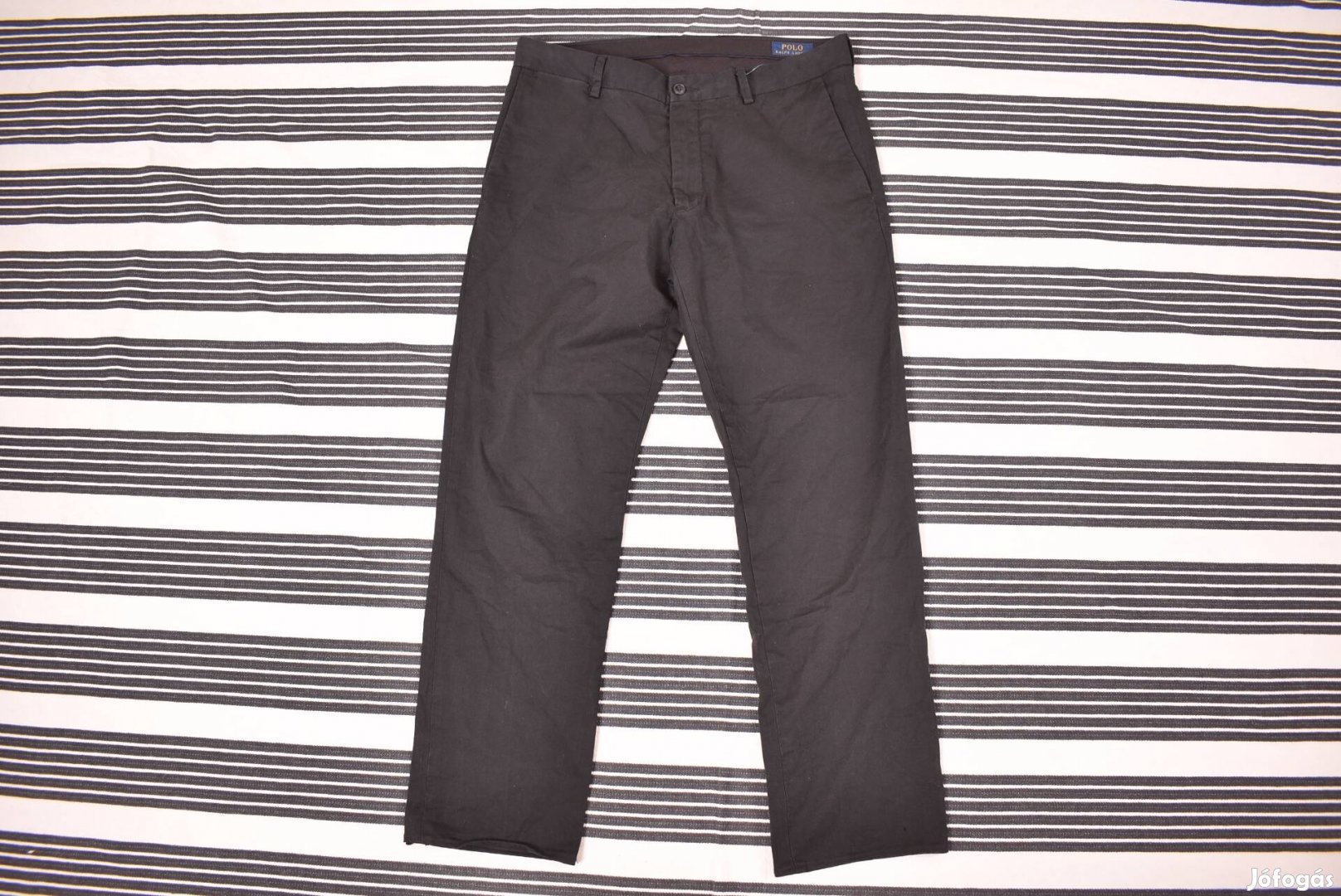 Ralph Lauren chino nadrág 2721.