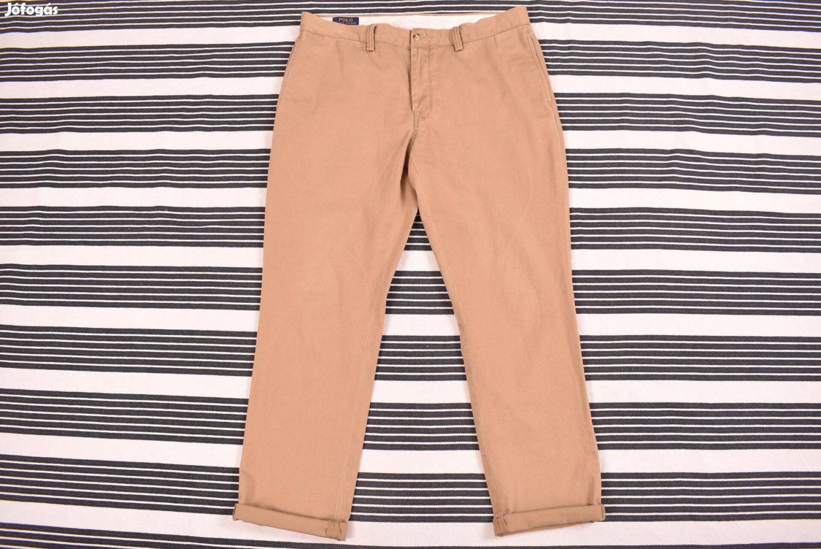 Ralph Lauren chino nadrág 34/32 3161