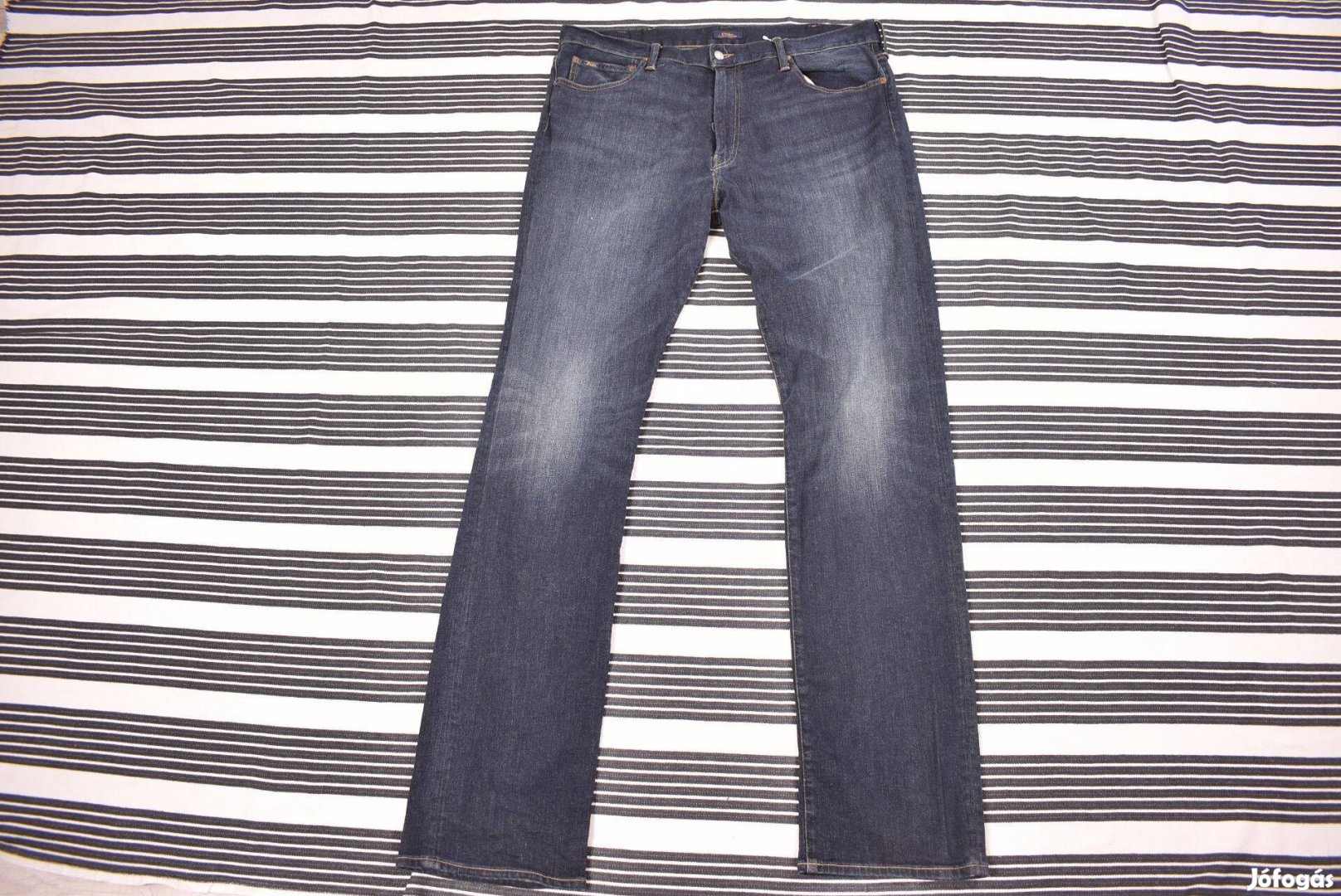 Ralph Lauren farmer 40/38 3003