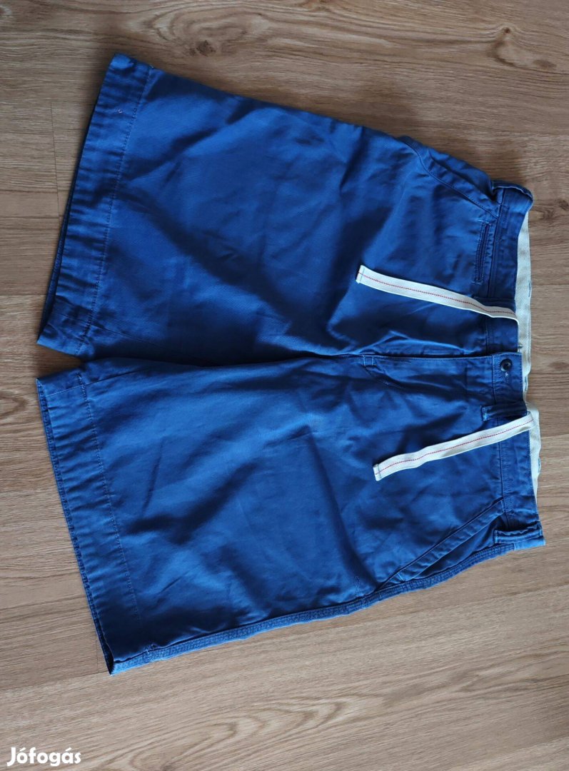 Ralph Lauren férfi rövidnadrág XL