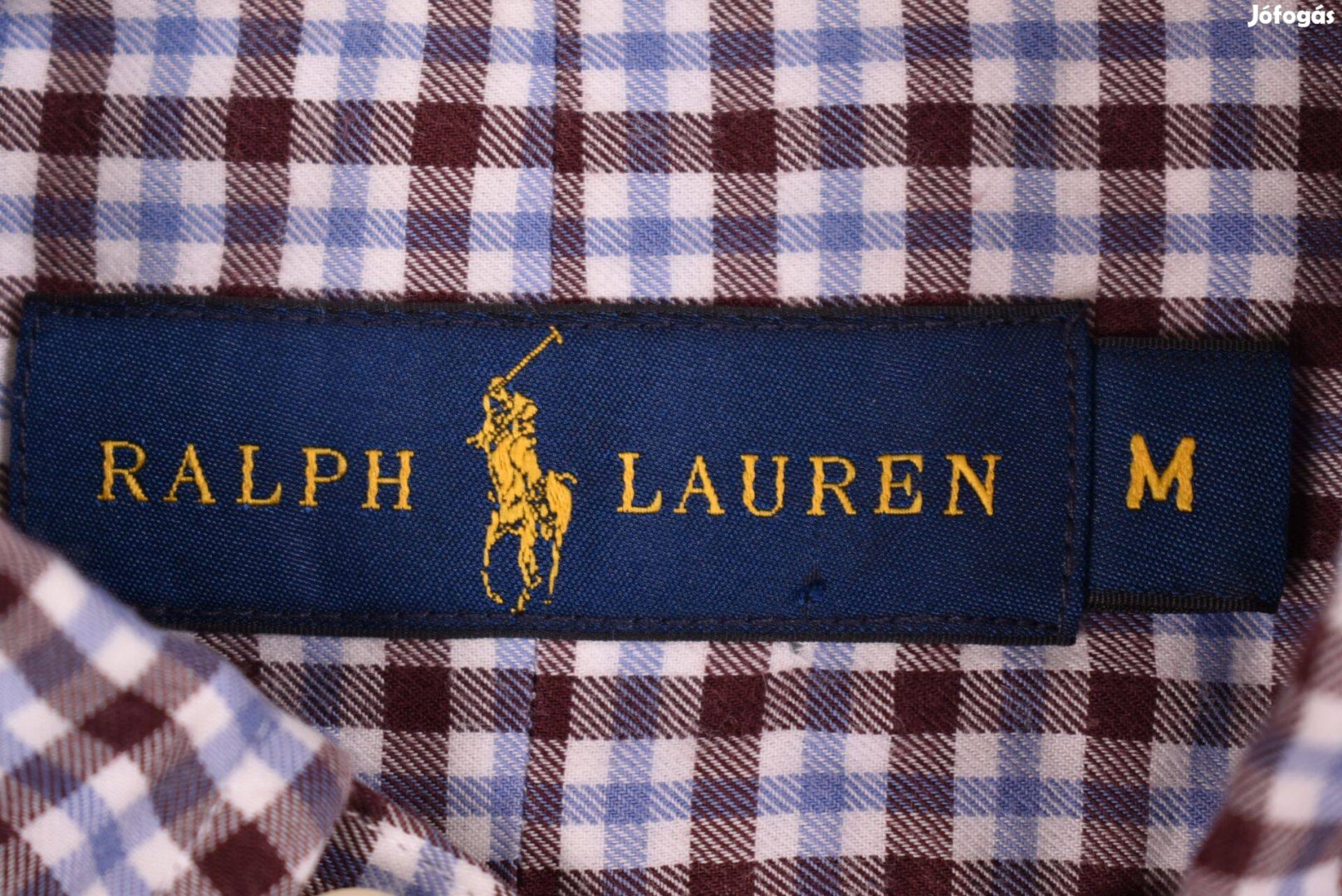 Ralph Lauren ing 3191