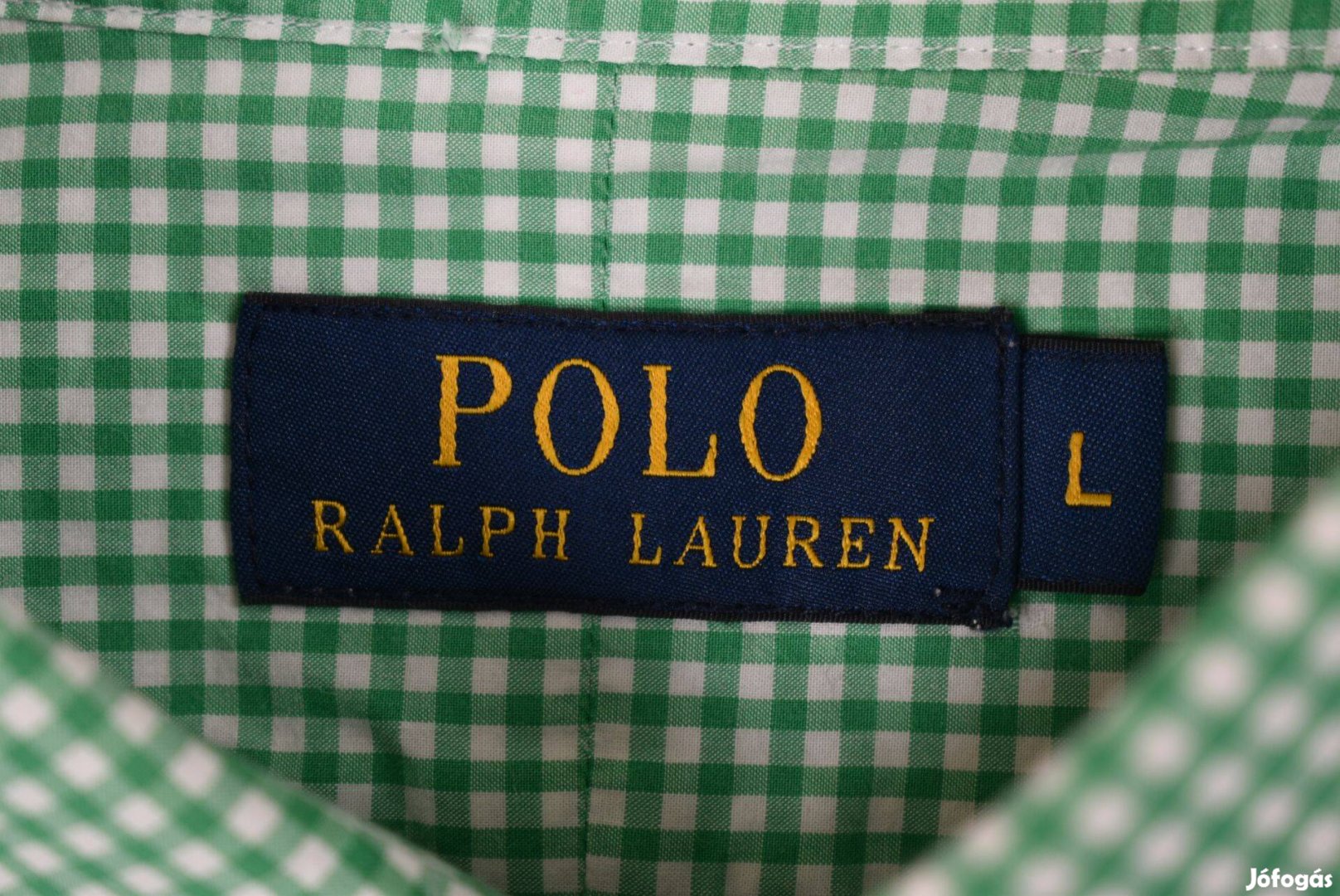 Ralph Lauren ing 3199