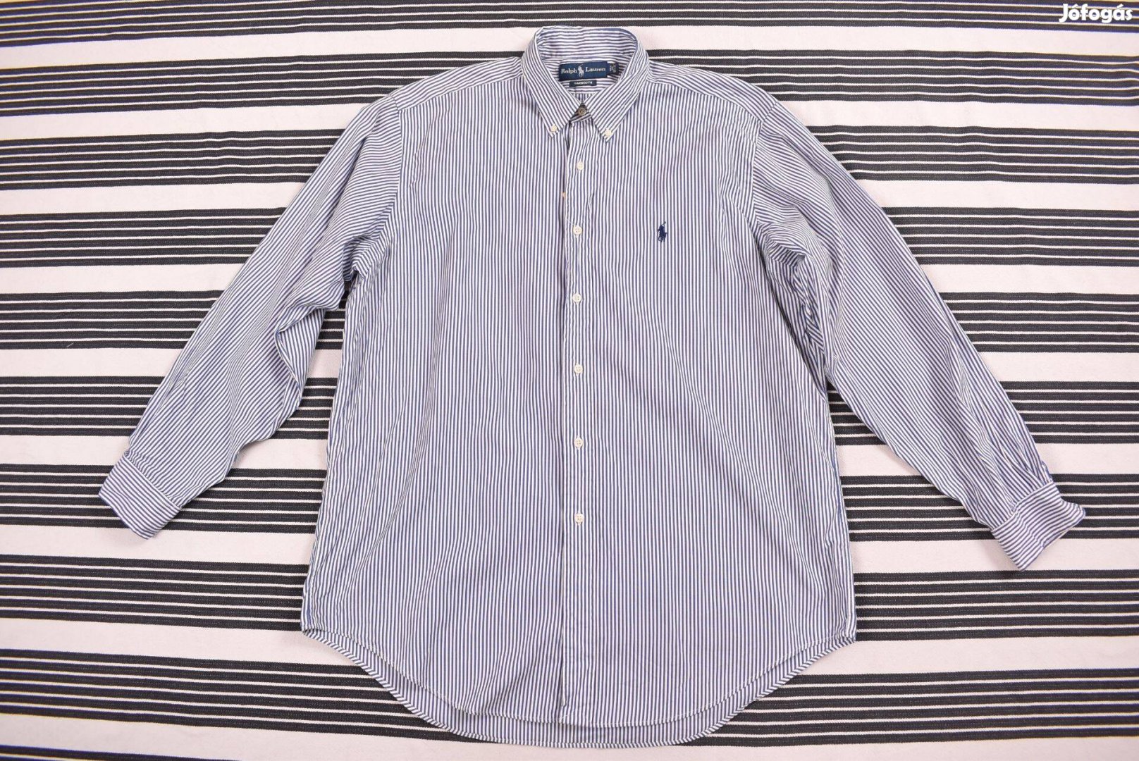 Ralph Lauren ing 3895