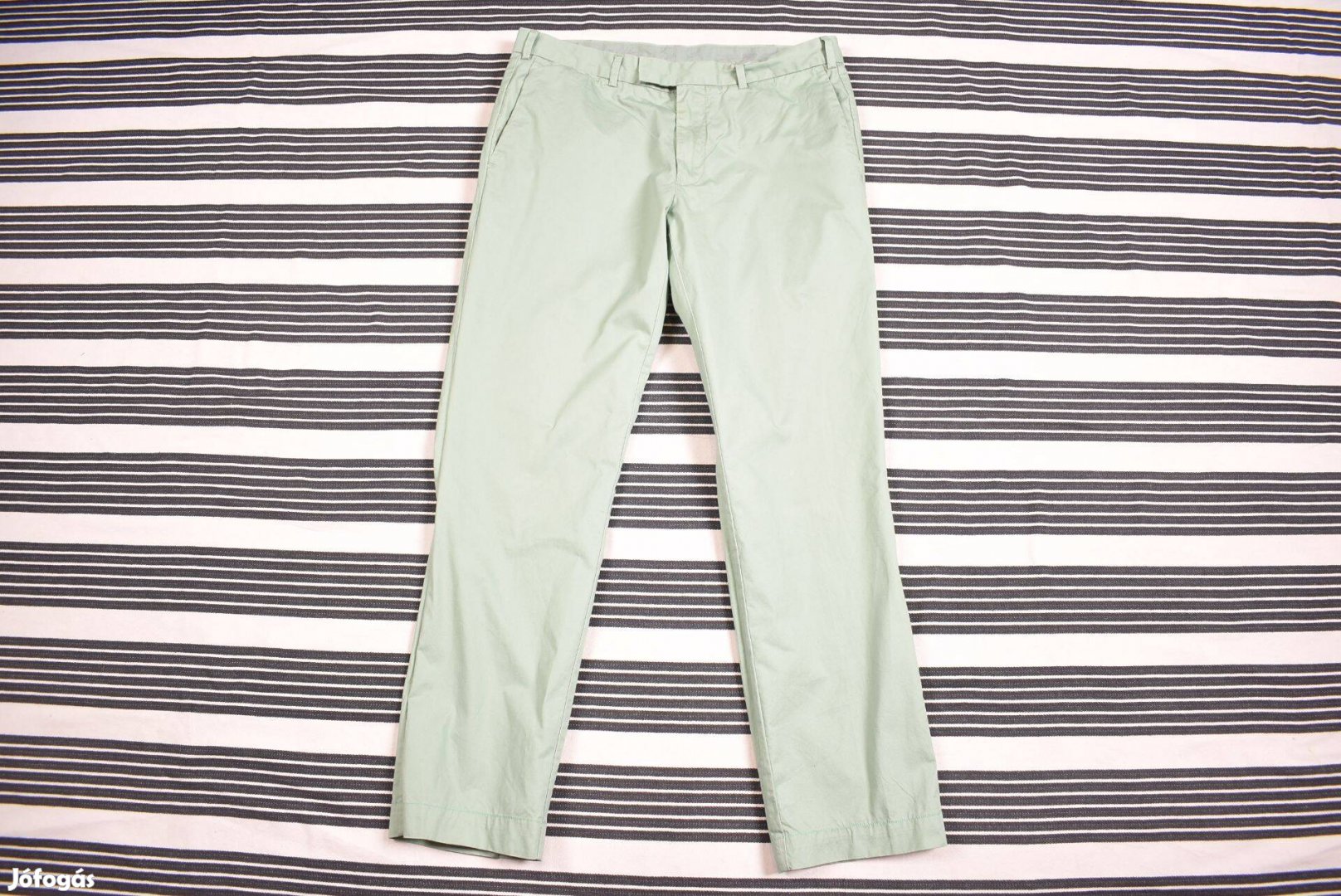 Ralph Lauren nadrág 34/34 2568