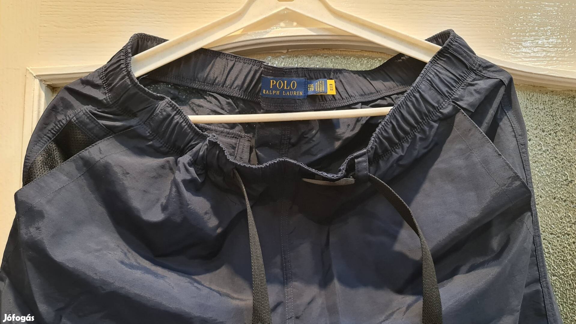 Ralph Lauren nadrag (2XL) eladó!