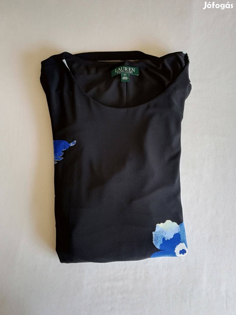 Ralph Lauren női ruha szoknya 4-es S-es