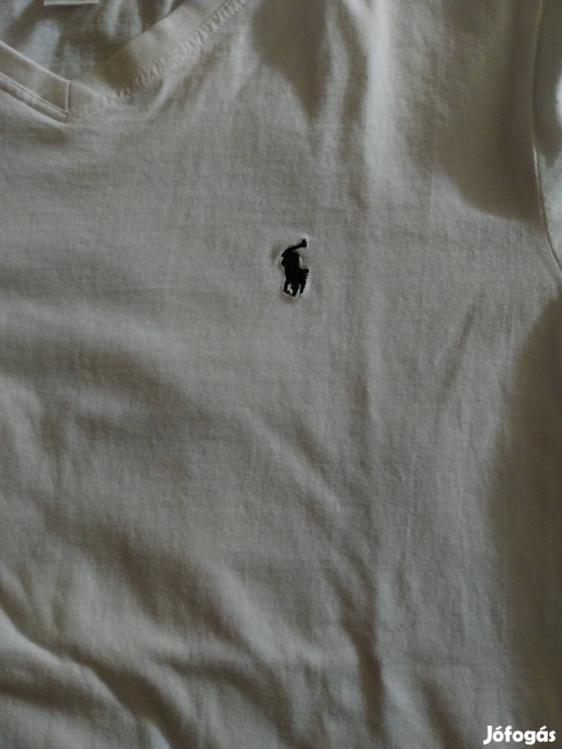 Ralph Lauren polo