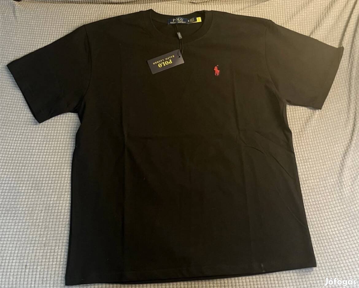 Ralph Lauren polo M
