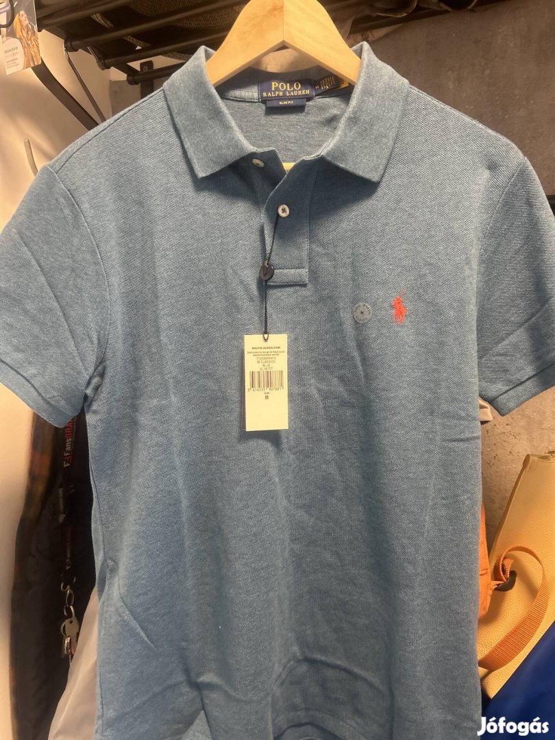 Ralph Lauren polo 