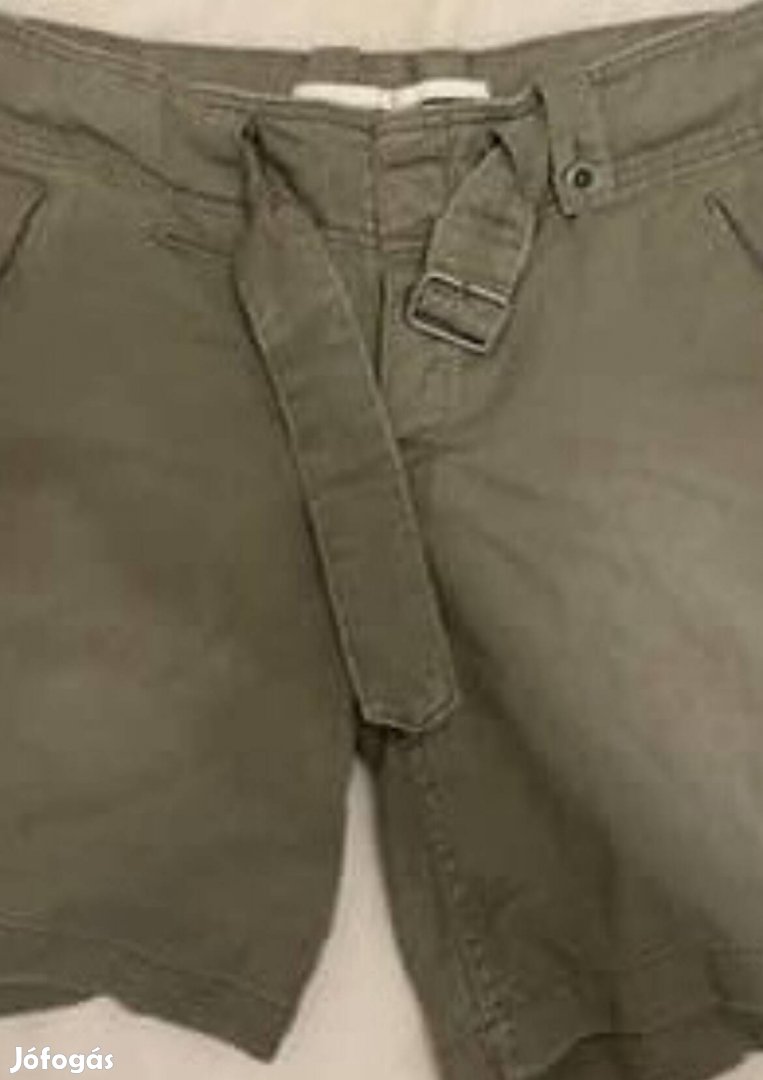 Ralph Lauren póló w :33 új rövid nadrág 