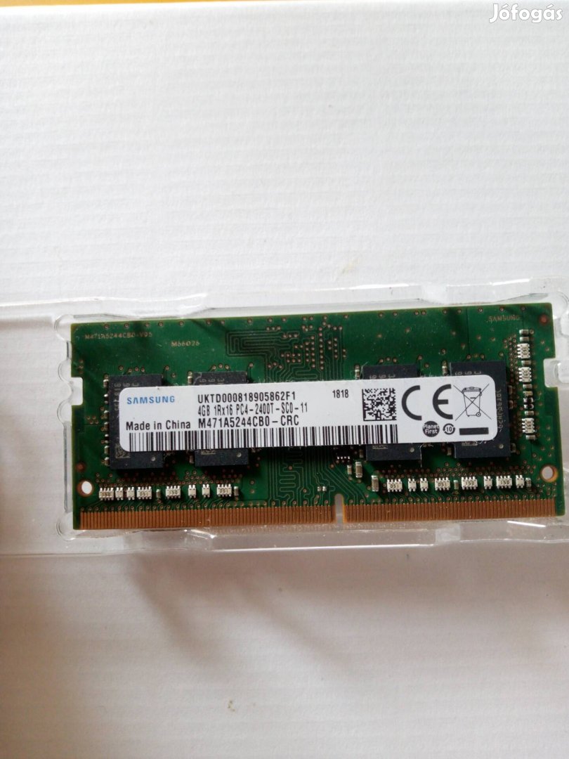 Ram memória ddr3, so-dimm ddr4