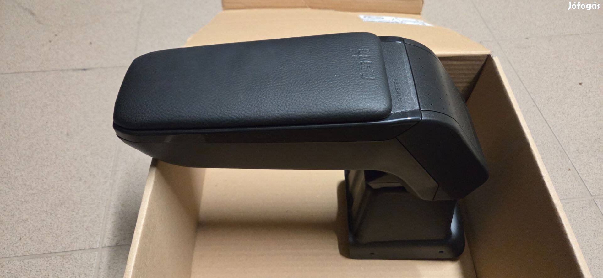 Rati Armster S Suzuki Swift 2005-2010 Kartámasz Könyöklő Új