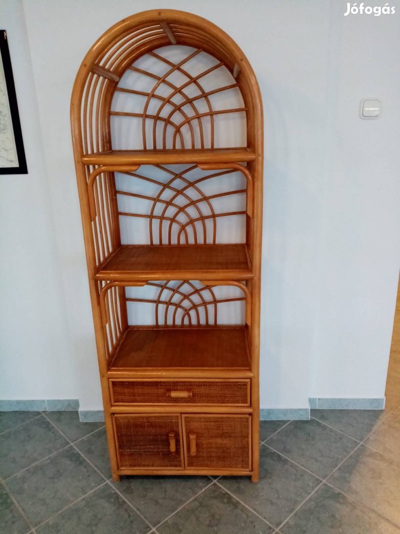 Rattan bútor 