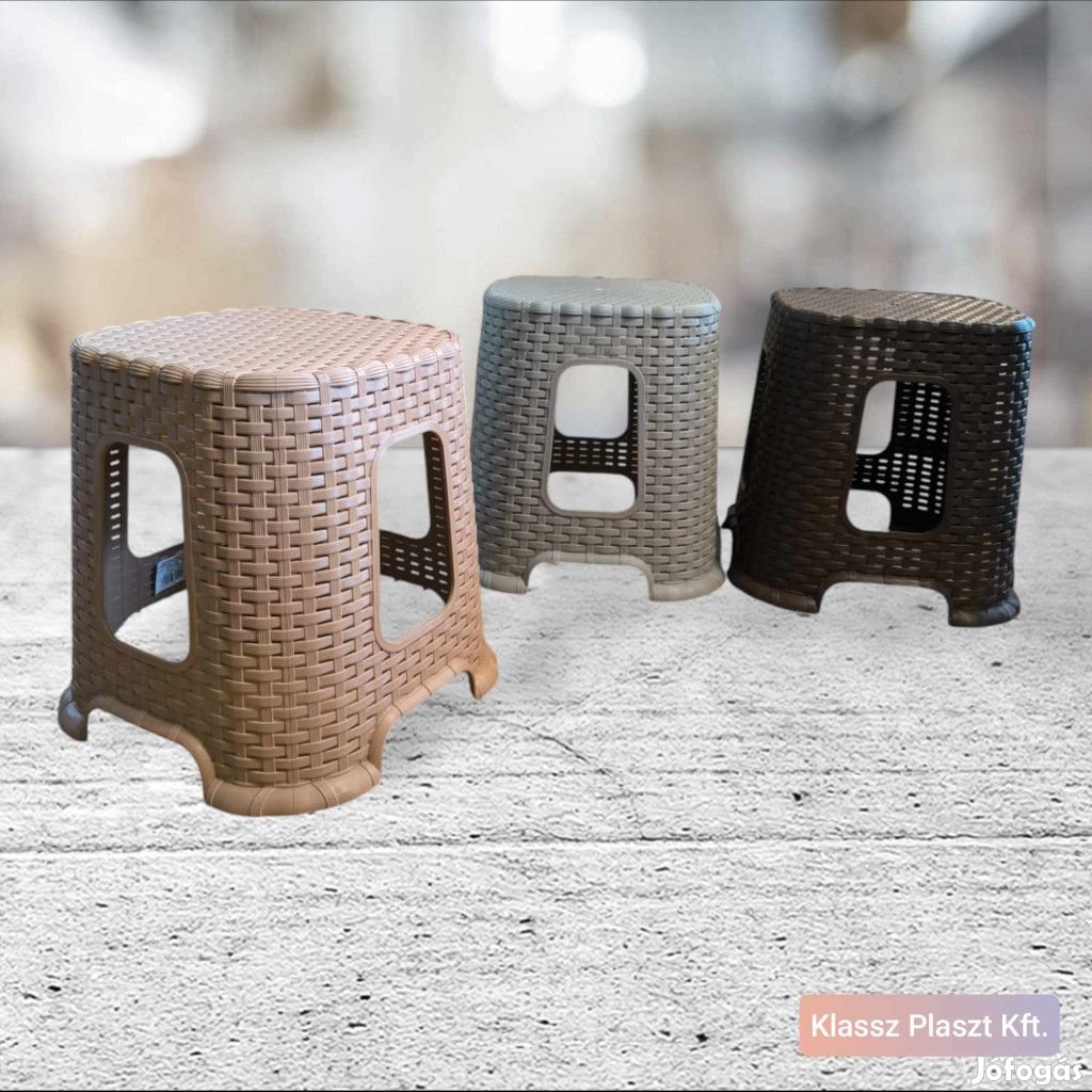 Rattan sámli  XA62UhrsjlU