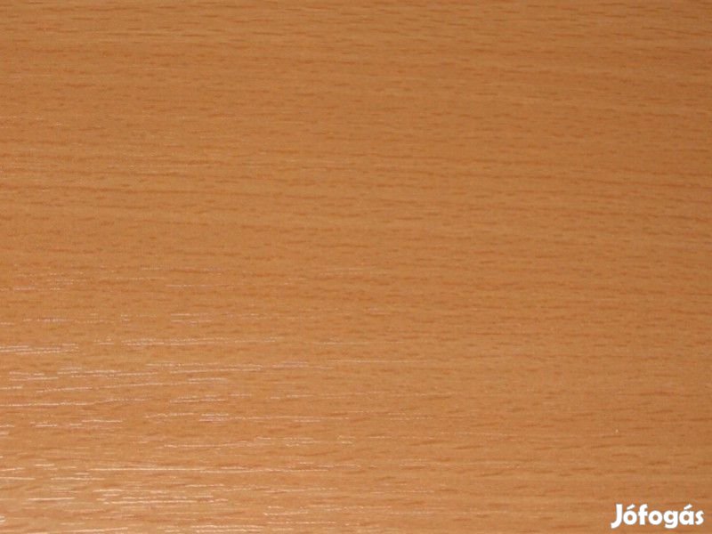 Rav - 120 cm-es íróasztal bükk