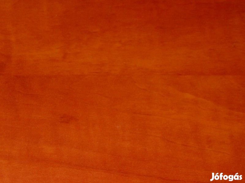 Rav - 2 ajtós akasztós és polcos szekrény calvados