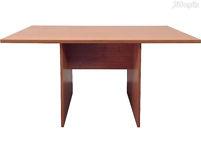 Rav - 2 tárgyalóasztal bükk