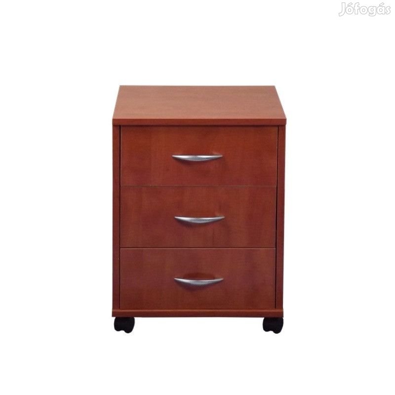 Rav - Fiókos konténer calvados