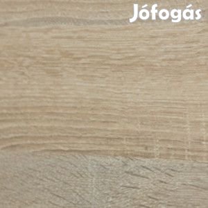 Rav - Fiókos konténer sonoma tölgy