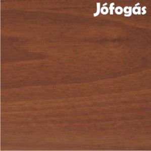 Rav - Íróasztal kiegészítő elem mogyoró