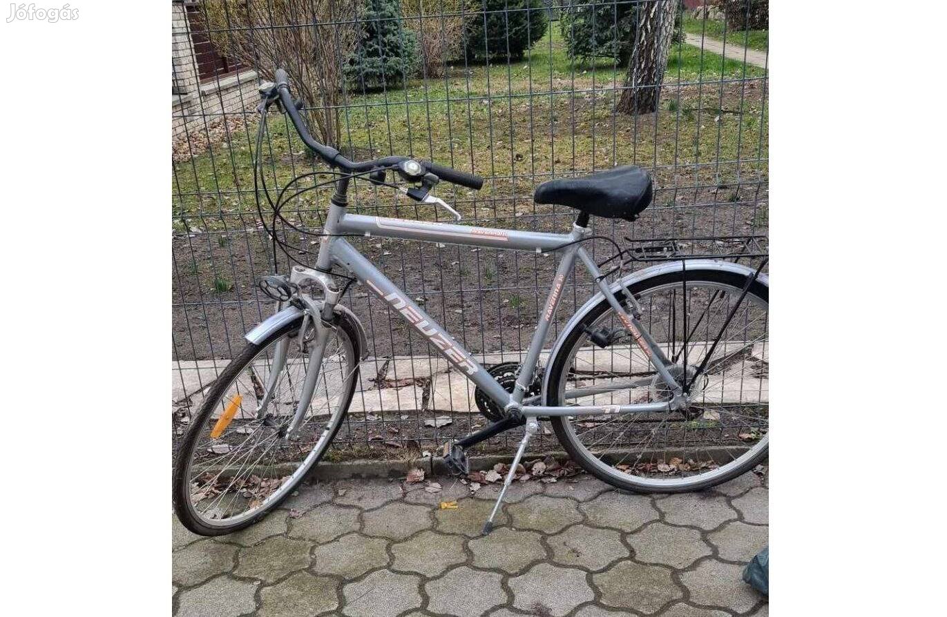 Ravenna 30 Kerékpár