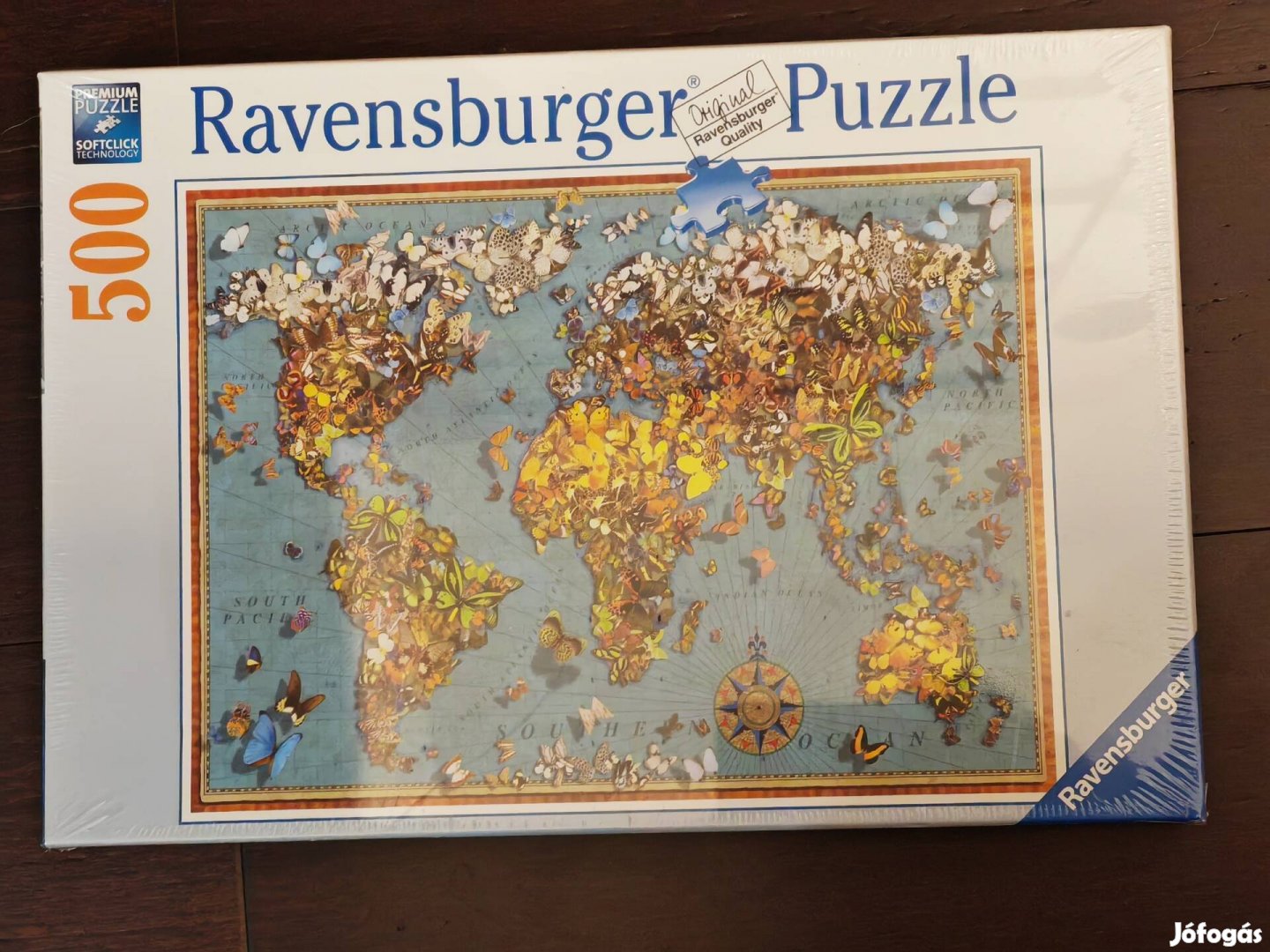 Ravensburger 150434