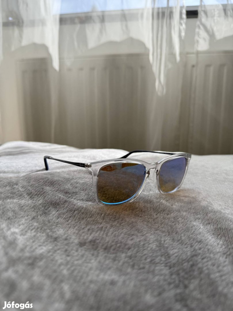 Ray-Ban Junior RJ9063s 7029B7