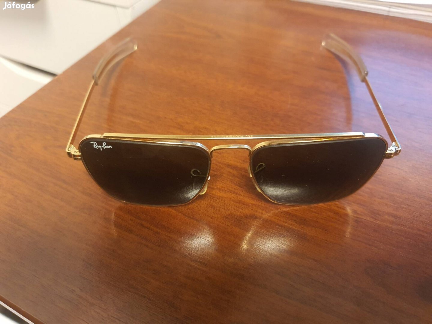 Ray Ban Napszemüveg 