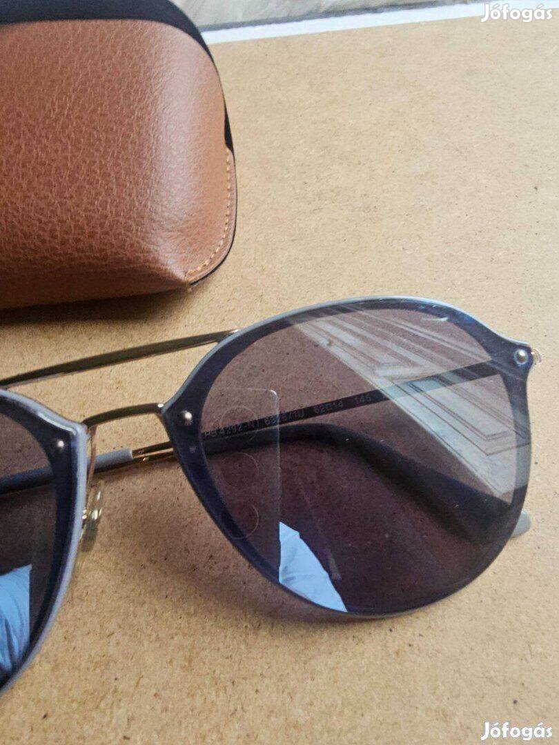 Ray Ban RB4292N 4292 6326/1U napszemöveg új gyári tokjában