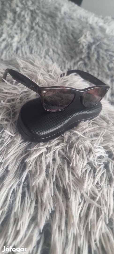 Ray Ban Szemüvegek