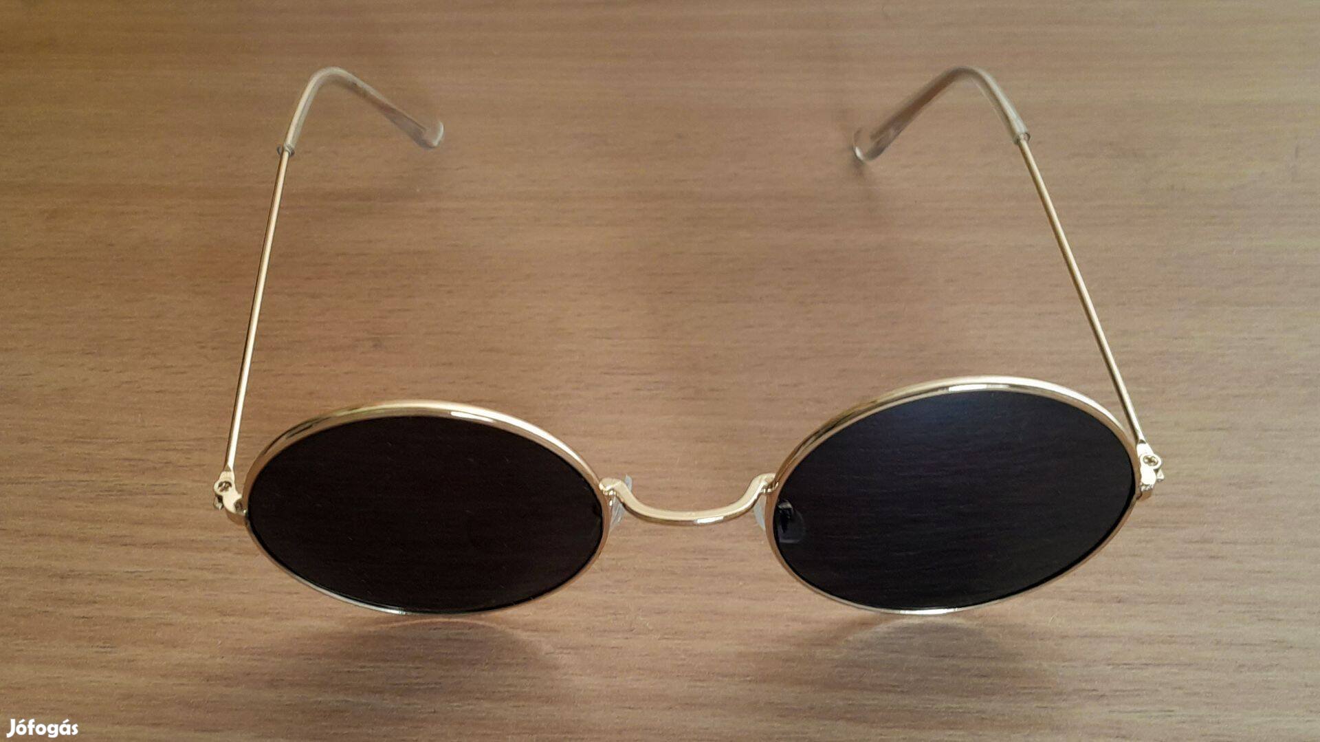 Ray Ban jellegű vadonatúj napszemüveg