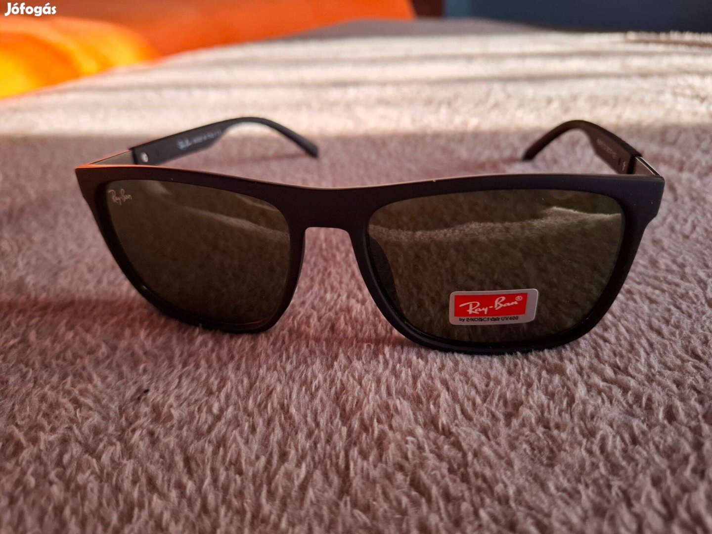 Ray Ban napszemüveg