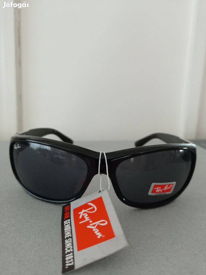 Ray-Ban napszemüveg