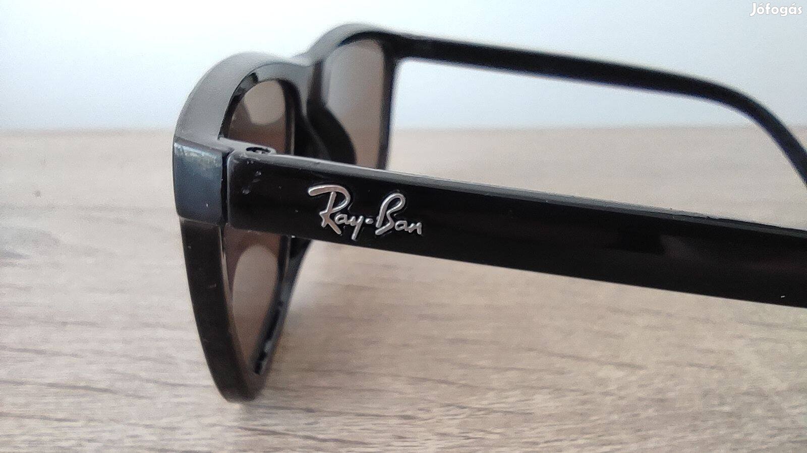 Ray Ban napszemüveg R2127 56017-135