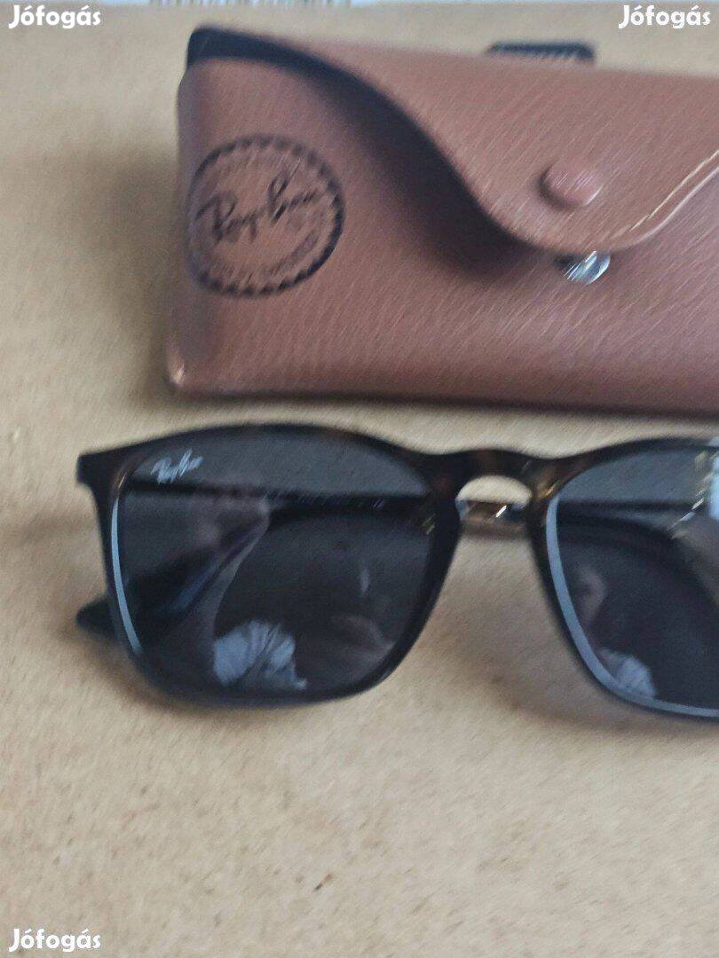 Ray-Ban napszemüveg RB 4187 6390/80 - Chris új