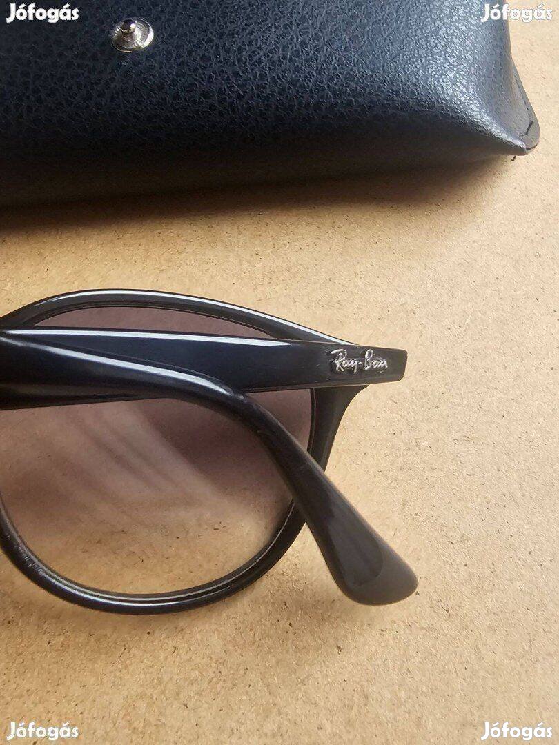 Ray-Ban napszemüveg RB 4259 601/19 új gyári tokjában