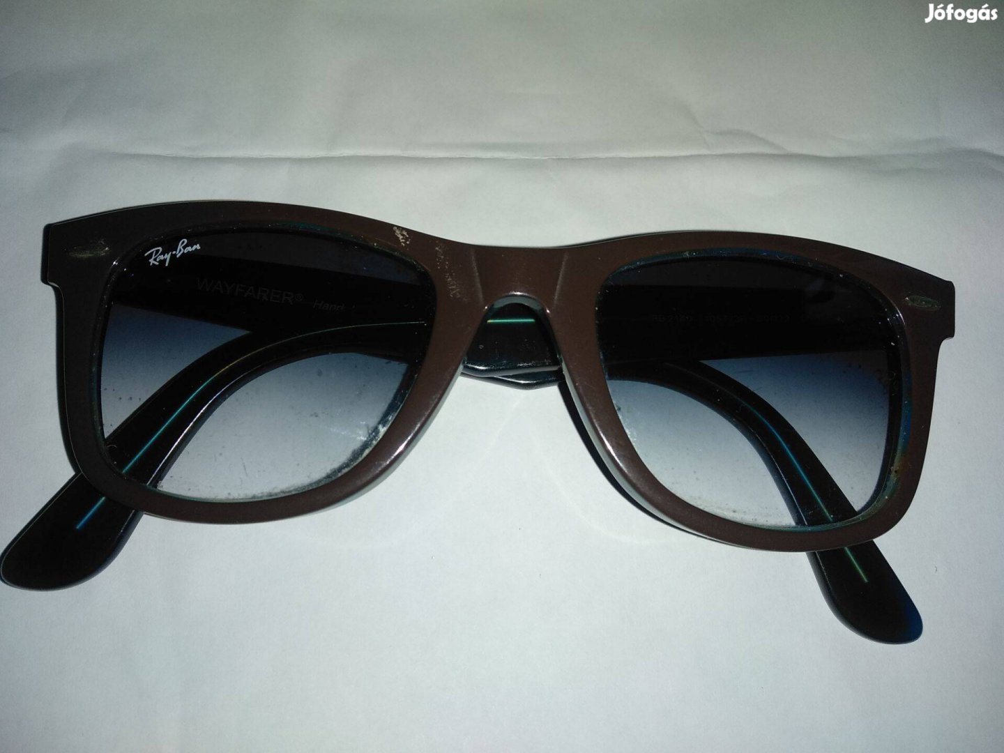 Ray Ban napszemüveg Unisex eladó