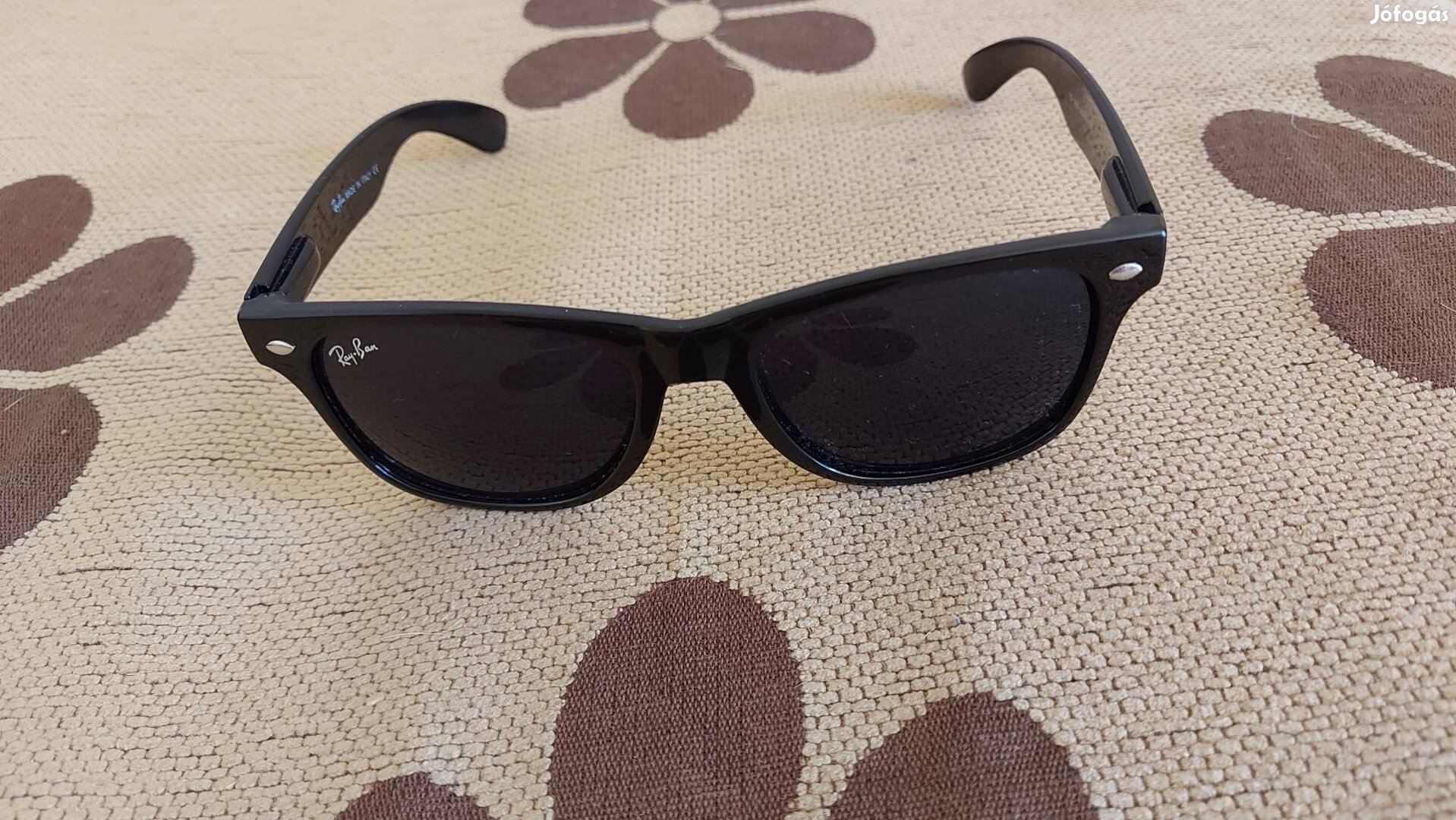 Ray Ban napszemüveg 