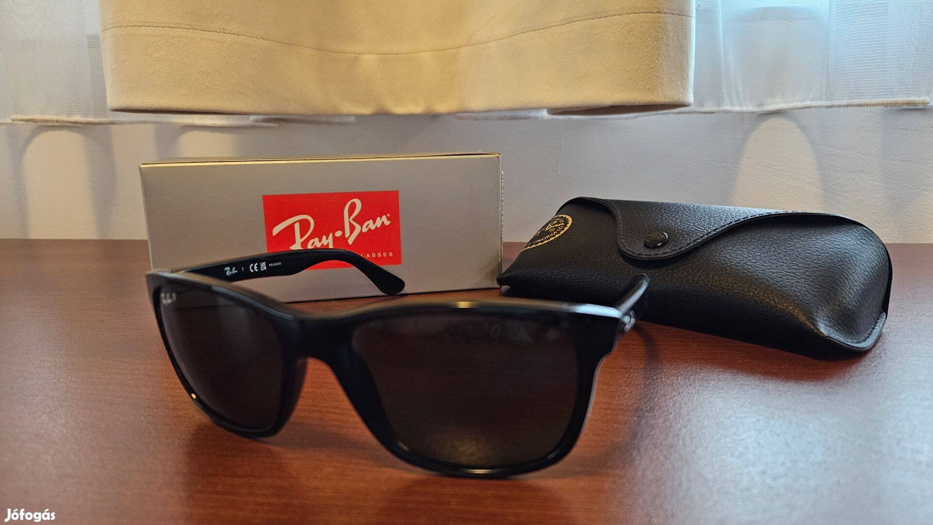 Ray-Ban napszemüveg eladó